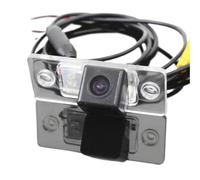 Car Rear View Camera CCD Back Up Parking Camerra For VW For Bora For Variant Type 1J2 1J6 1998~2005 Rear Reversing Parking Camera
