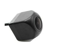 Car Rear View Camera CCD CVBS 720P fits for BMW 3 fits for M3 E90 E91 E92 E93 F30 F31 F34 Reverse Night Vision WaterPoof Parking Backup CAM (AHD 1080P)(720P)