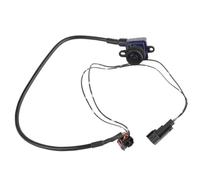 Car Rear View Camera Compatible With Chrysler For Town For Country 2011 2012 2013 2014 2015 2016 Car Rear View Backup Parking Camera 56054157AA