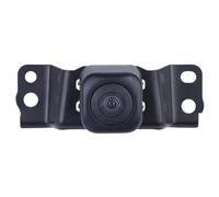 Car Rear View Camera Compatible With For Crown 2.0L 2.5L Car Rear Image Camera Assembly Surround View Camera 86790-30210 8679030210