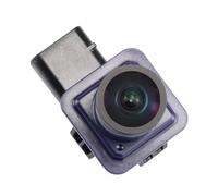 Car Rear View Camera Compatible With For Edge 2011 2012 2013 2014 2015 Rear View Backup Parking Camera Vehicle Reverse Camera BT4Z19G490