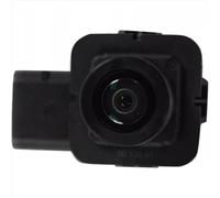 Car Rear View Camera Compatible With For Edge 2015 2016 2017 2018 Rear View Camera Back For Up Assist Camera F2GZ19G490A FO1960119