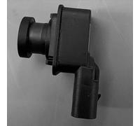 Car Rear View Camera Compatible With For Edge 2020 2021 2022 2023 2024 Car Back For Up Assist Rear View Camera Back Parking Aid Camera K2GT19G490C