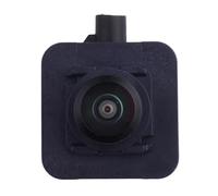 Car Rear View Camera Compatible With For F-250 For F-350 For Super For Duty 2017 2018 2019 Rear View Reverse Backup Parking Camera HC3Z19G490X