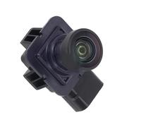 Car Rear View Camera Compatible With For Fusion For CC 2013 2014 2015 2016 2017 1 Pcs Rear View Backup Parking Reversing Camera DS7T19G490DD