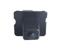 Car Rear View Camera Compatible With For GL Class X164 GL350 GL450 For GL500 GL550 2007-2012 HD Car Rear View Camera Night Vision Reverse Reversing Repair 1080P