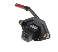 Car Rear View Camera Compatible With For Rogue 2014 2015 2016 2017 2018 Car Rear Reversing View Backup Parking Camera 28442-4EA0A 284424EA0A