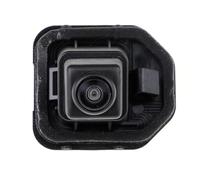 Car Rear View Camera Compatible With For Rogue 2016 2017 2018 2019 Car Rear Reversing Parking Camera 28442-9TB0B 284429TB0B