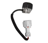 Car Rear View Camera Compatible With Hyundai For Santa Fe 2013 2014 2015 2016 1 Pcs Reversing Rear View Camera Car Parking Assist Camera 95760 A2100