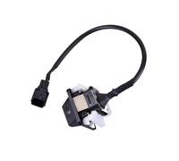 Car Rear View Camera Compatible With Kia For Optima 2014 2015 Car Rear View Reverse Parking Backup Camera Accessorie Direct Replacement OEM 95760-2T650