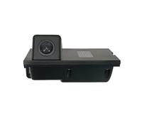 Car Rear View Camera Compatible With Land For Rover For Freelander 2 For Discovery 3 2017 For Sport High Definition Waterproof Rear View Camera Component