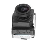 Car Rear View Camera Compatible With Land Rover Compatible With Discovery Sport FW93-19G590-BK LR092733 LR071641 LR076683 LR078470 GK7219G590BA