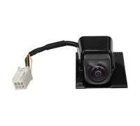 Car Rear View Camera Compatible With Pilot 2019 2020 1 Pcs Reverse Rear View Backup Parking Camera Replace Replacement Accessories 39530-TG7-A12