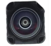 Car Rear View Camera Compatible With Seat For Formentor 2021 2022 2023 2024 Reverse Assist Camera Parking Rear View Camera 5WA980556 5WD980556