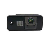 Car Rear View Camera Compatible With TT 8N 2000-2006 For Q7 2007-2009 HD Car Rear View Camera Night Vision Reverse Parking Backup Component Repair 1080P