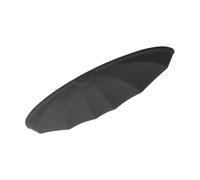 Car Rear View Camera Cover - Waterproof Silicone Reverse Lens Protector - Rain Rear Cam Shield | Heavy Duty Auto Accessory for Support Security