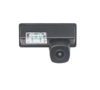 Car Rear View Camera CVBS 170° Car Rear View Reverse Camera For Suzuki For Maruti For Dzire For Swift 2012-2018 2019 2021 Night Vision Backup
