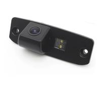 Car Rear View Camera fits for KiA fits for Rondo 2008-2012 fits for Carens 2006-2013 Rear View Back Up Parking Reverse Camera CCD Full HD Reversing Camera (Color : Camera)(Camera)