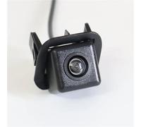 Car Rear View Camera For Alphard For Vellfire ANH20 2008~2015 For Noah R70 MK2 For Voxy For Esquire NAV1 2007~2013
