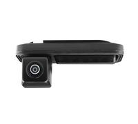 Car Rear View Camera For B Class W246 B180 B200(CVBS-AHD720P-170deg)