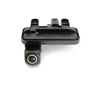 Car Rear View Camera For Benz E Class E200 E260 E300 E350 E63 W212 C207 W207 CCD HD Night Vision Reversing Camera