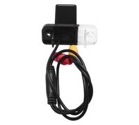 Car Rear View Camera For Benz For Clk For W209 W203 W211 W219 Backup Camera Rear View Night-Vision Waterproof Parking Reverse