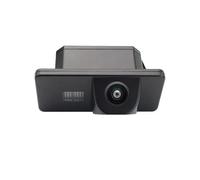 Car Rear View Camera For BMW 1 2 3 5 6 7 Series E87 E81 F20 F12 F21 E39 E53 E63 E64 E70 E71 E90 E91 For Cooper For Clubman X6 X5 X3 Reverse Parking Camera(AHD1080P E)