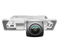 Car Rear View Camera For BMW For 3 Series For X1 X3 X5 X6 For M3 For E46 E53 E70 E71 E82 E83 E84 E90 E91 E92 E93 Backup Camera Rear View AHD Car