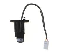 Car Rear View Camera For Buick For Envision 2019-2020 84082778 Front View Back Up Parking Backup Rear Camera(Camera)