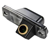 Car Rear View Camera For Chrysler 300 For 300C For Sebring For Concorde 1998-2014 Backup Camera Rear View HD 720P