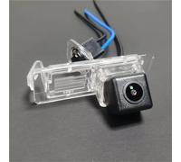 Car Rear View Camera For Clio 4 IV 2012 2013 2014 2015 2016 2017-2020 HD CCD Night Vision Back Up Parking Rear View Camera