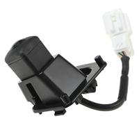 Car Rear View Camera For CR-V For HR-V 2014 2015 2016 Rear View Backup Camera Car Accessories 39530-T0A-A212-M1 39530T0AA212M1 39530-T0A-A21