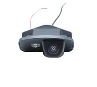 Car Rear View Camera For CR-V SUV MK3 For Insight MK2 2007-2014 Reverse Parking Video Monitor Waterproof Night Vision AHD 1920x1080P Car Camera Car Reverse Camera(AHD 1920x1080P 175)