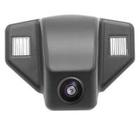 Car Rear View Camera For CRV 2010-2012 For Odyssey 2008-2013 For FIT 2008-2011 CVBS-720x480P Car Reverse Backup Camera Parking Rearview(CVBS-720x480P)