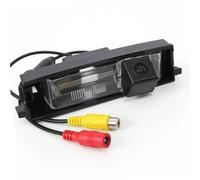 Car Rear View Camera For Echo For Platz P10 1999~2004 For Auris E180 For Corolla IM/For Scion 2012~2018 Reversing Camera