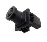 Car Rear View Camera For F&ord For Ranger 2014-2024 EB3T-19G490-BB EB3T19G490BB Car Camera Rear View Camera Parking Assist Backup Camera