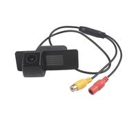 Car Rear View Camera For GMC For Acadia 2017 2018 2019 2020 For Terrain 2010 Rear Parking Camera