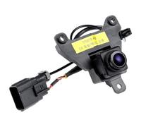 Car Rear View Camera For HYUNDAI Car Rear View Backup Camera 95780-J5100 95780J5100