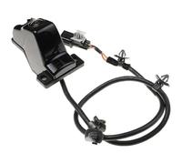 Car Rear View Camera For Hyundai For Genesis 2014-2015 95780-B1000 95780B1000 Car Rear View Reverse Parking Assist Backup Camera