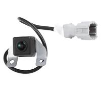 Car Rear View Camera For Hyundai For I40 For 2011-2014 Car Rear View Camera Reverse Park Assist Backup 95760-3Z001 95760-3Z000
