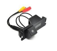 Car Rear View Camera For Hyundai I10 I20 2008 2009 2010 2011 2012-2015 CCD Waterproof Car Parking Camera Reversing Backup Rear View Camera