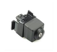 Car Rear View Camera For Koleos 2016-2019 28442-6877R 284426877R / Car Rear View Camera Parking Assist Backup Camera Reverse Camera