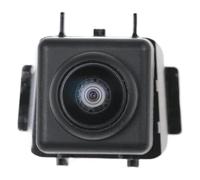 Car Rear View Camera For Koleos 28442-6877R 284426877R Car REAR VIEW BACK UP Backup Camera