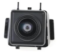 Car Rear View Camera For Koleos Rear View Camera Backup Reverse Parking Car Accessories Reversing 28442-6877R 284426877R