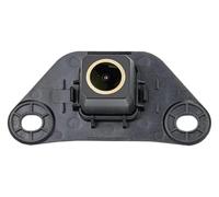 Car Rear View Camera For Lexus For ES200 ES250 ES260 ES300H 2016 2017 Reverse Hole Night Vision Camera Backup Rear View HD 1280x720p