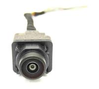 Car Rear View Camera For M&ercedes For Benz W213 W205 C238 X253 X167 Car Reversing Rear View 360 Replacement Camera A0009005024 0009005024
