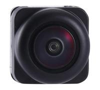 Car Rear View Camera For Mazda CX-8 2018-2019 Car Rearview Backup Parking Reversing Camera K14767RC0 K147-67-RC0