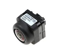 Car Rear View Camera For Mazda CX-9 / Car Rear View Camera/Backup Camera / K147-67-RC0 K14767RC0 K147-67RC0 B62A-67-RC0 B62A67RC0 Reverse Camera