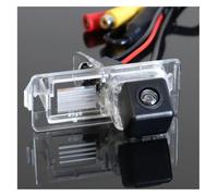 Car Rear View Camera FOR Megane 2 II 3 III 2002-2015 FOR Master 2010-2015 Rear View Reverse Parking Reversing Camera HD CCD Night Vision Backup