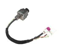 Car Rear View Camera For Merc&edes B&enz E-Class C207 E260 2013-2016 A2189050902 Car Reversing Park Assist Camera Replacement for OEM, Clear Night Vision